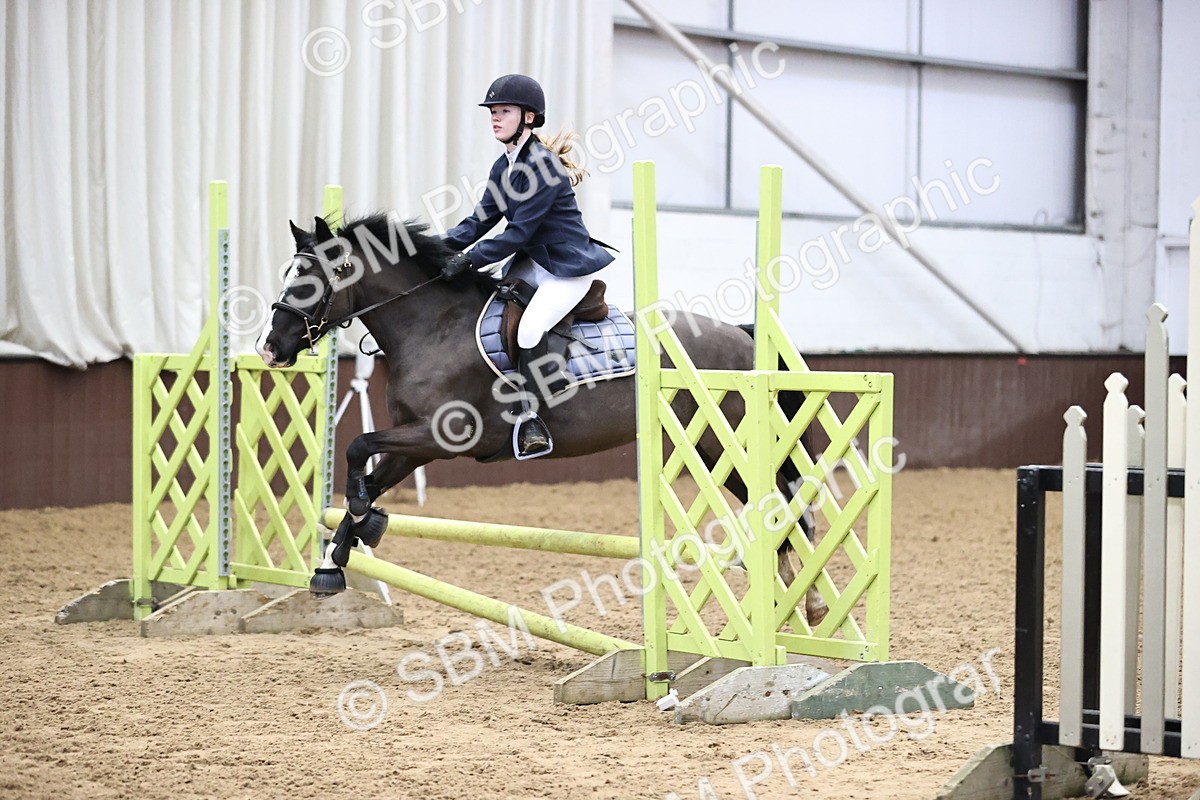 SBM_000940 - class 3 - 60cm