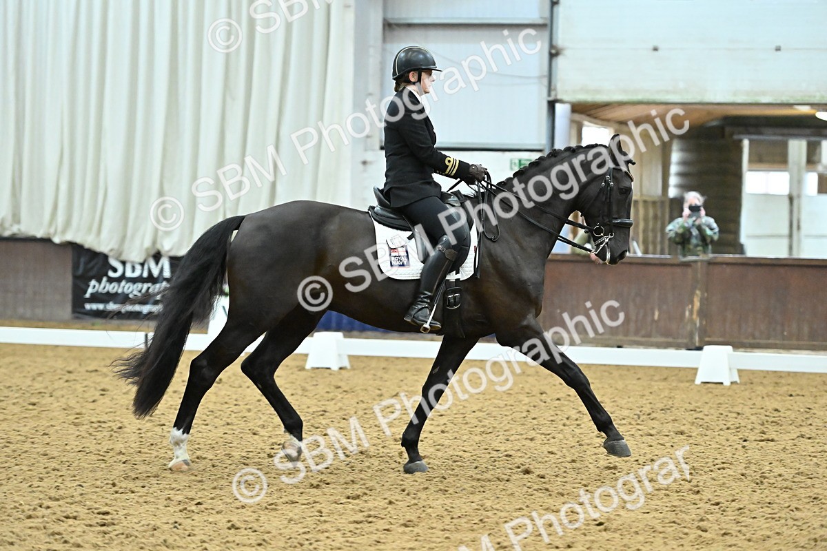 SBM_007816 - Class 84 - Advanced Medium 5