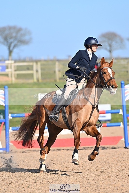 250305-135730-01645 - Newcomers and 1.10m Open