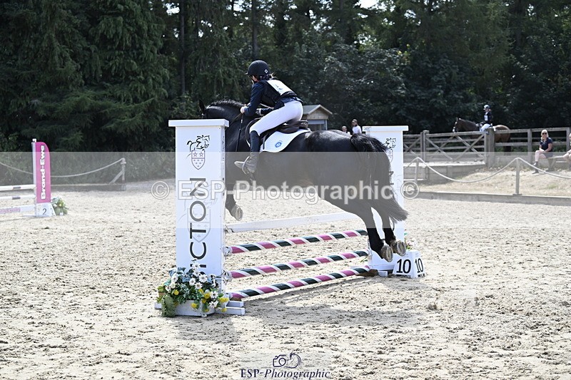 250823A-143738-32598_WC Round 2 1400 to 1500 - 078-706-9755