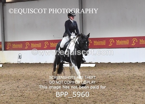 BPP_5960 - ELEM TEST 4