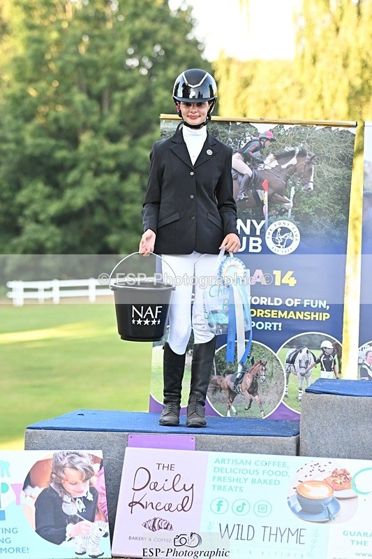 250823A-182632-34192 - All Sat Presentations