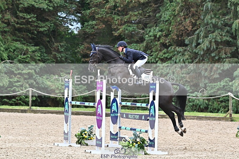 250524A-132816-11595 - D-452-Tiana.Coudray-COEUR.DE.L.ESPRIT.Z