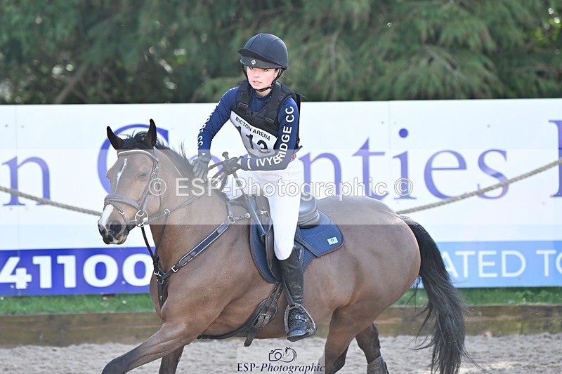 240303-135936-04017 - Cls 3 90-95cm Start to 14.40 CW