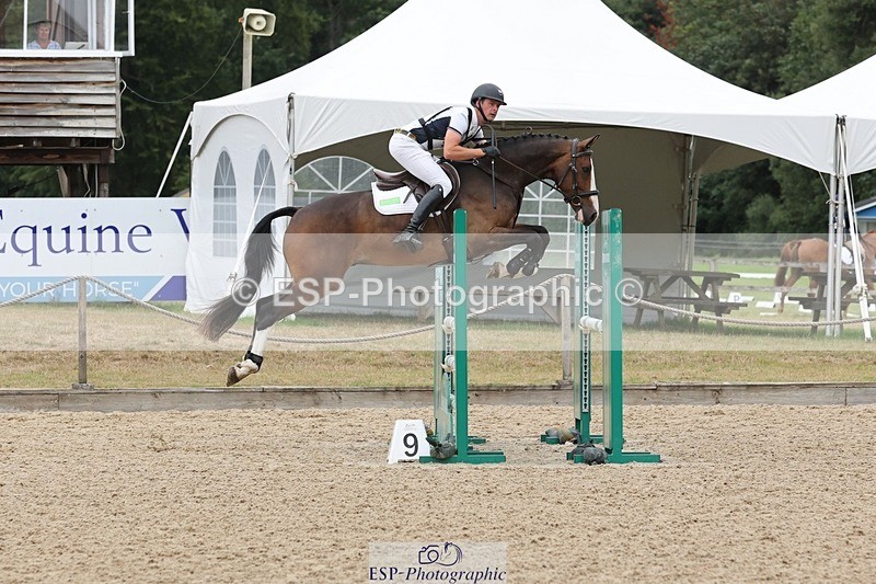 250803A-100950-09763 - K-458-Ollie.Martin-MIH.POP.SOCKS