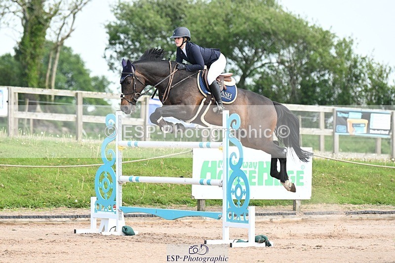 250509-164743-08758 - Cls 16 National 1.40m