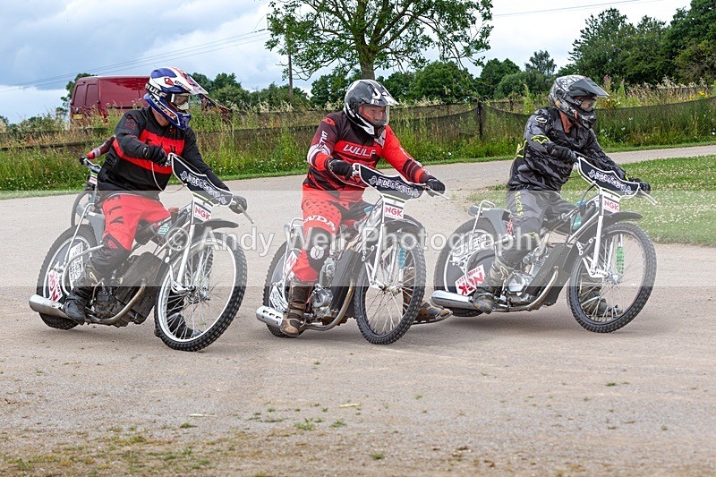 20260704-7D-8E0A2532-Edit - Ride & Skid It. Speedway Experience Day 04th July 2026