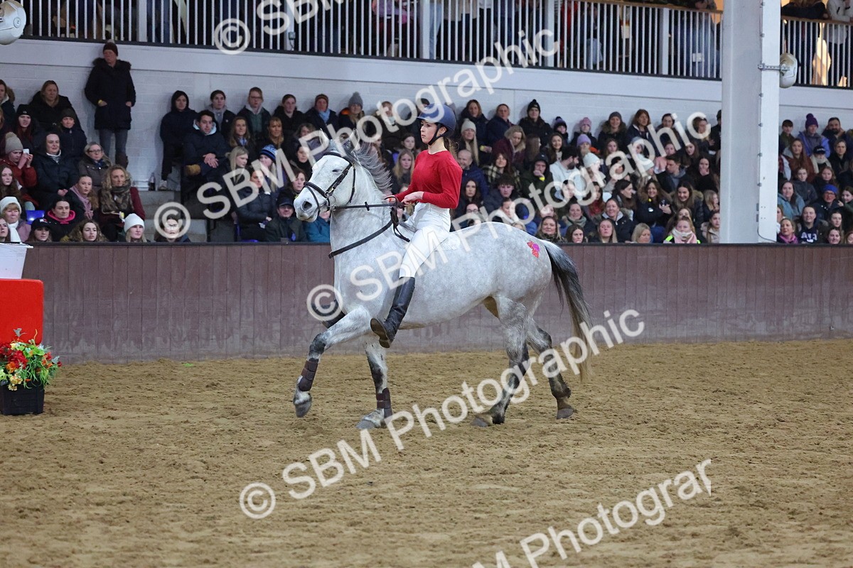 SBM_003681 - Bareback Challenge Camera 1