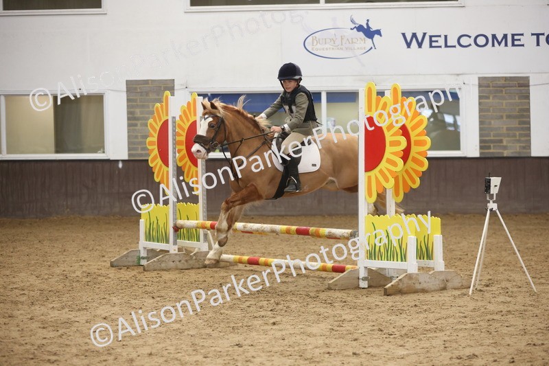 20260321-1818 - Class 4 - 60cm