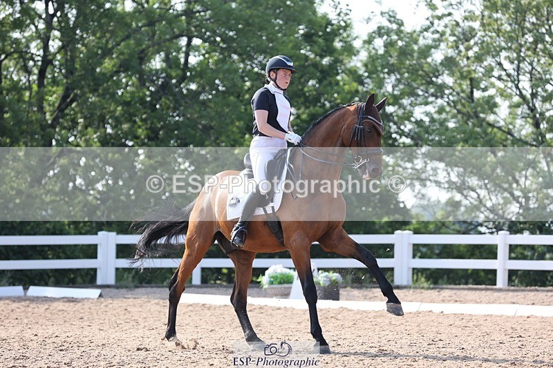 250621-175207-10184 - Cls 42+43 - FEI Inter II and GP