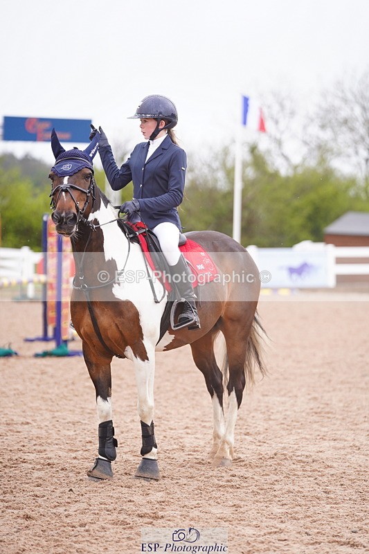 240505A-131932-06036 - Cls 18 & 19 Club & Schools 90cm