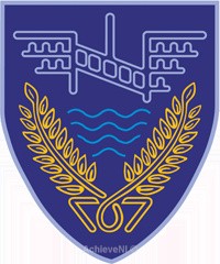  - Ballyclare Secondary School