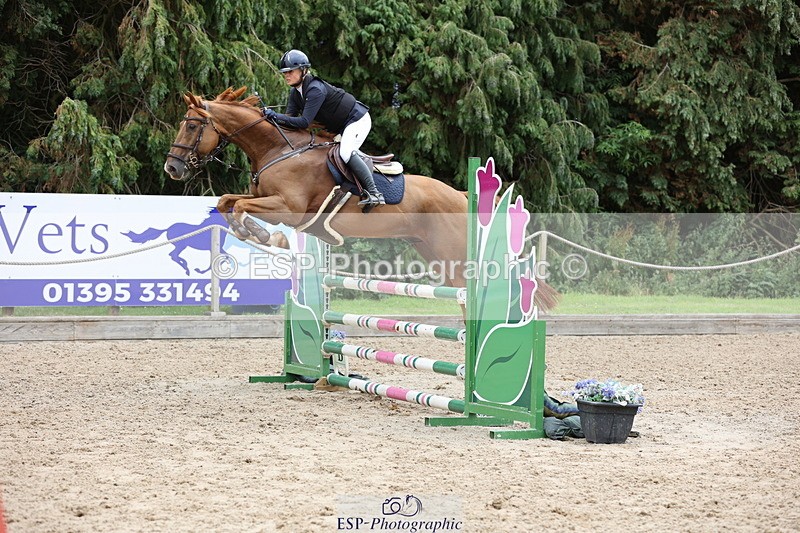 250705A-130446-14366 - Cls 35 95cm Amateur Quali