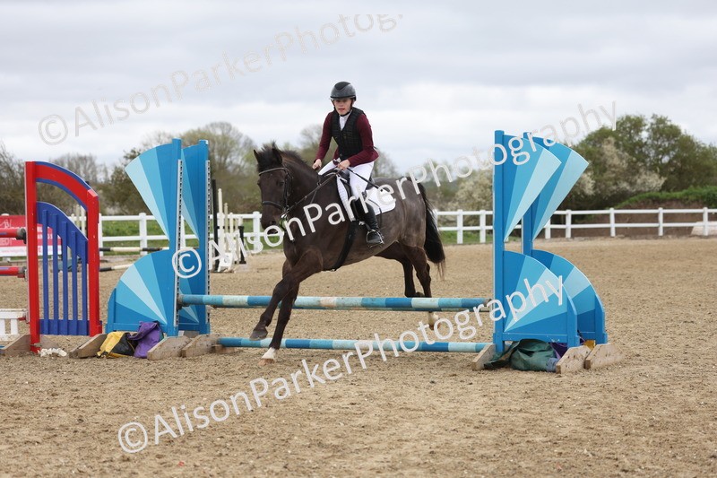 20260403-0996 - Class 3 - 60cm