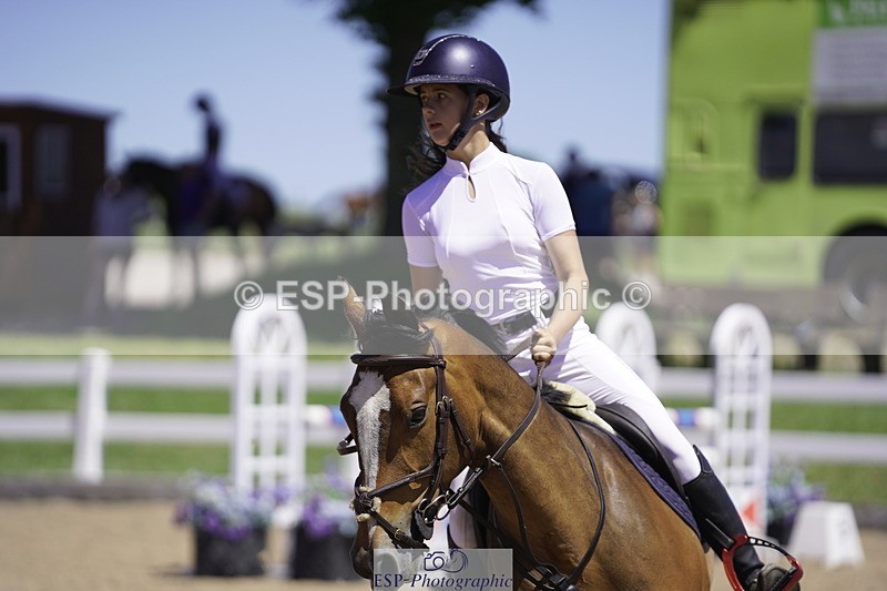 230624A-140456-01756 - Cls 25 Pony Newcomers & 1m Open