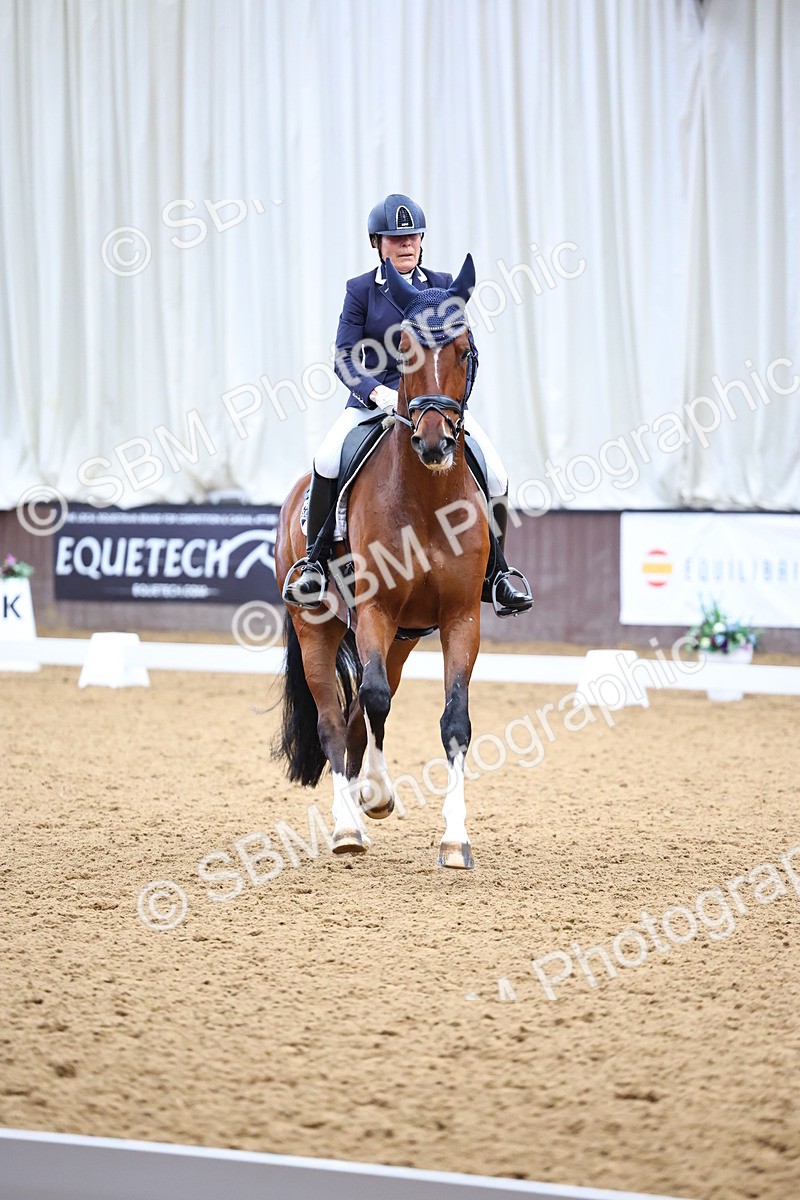 SBM_006511 - Class 5 - novice 6 - 12.04-13.07