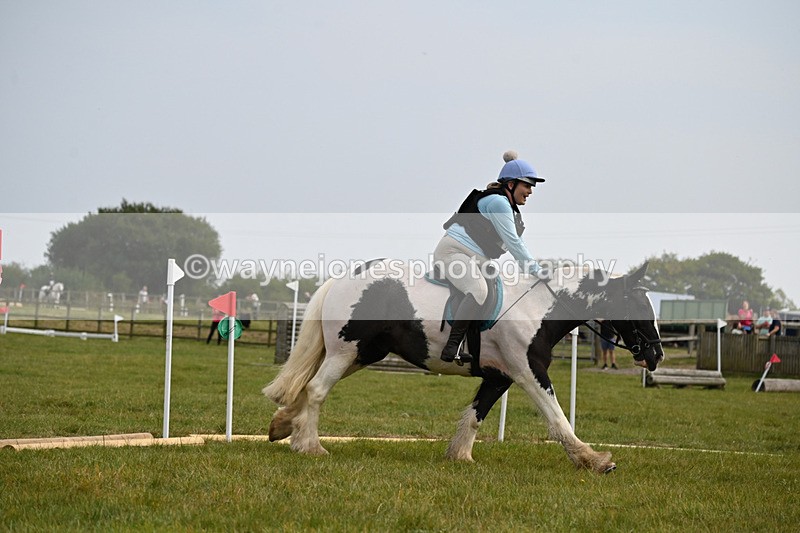 WJ6_0664 - 40cm XC Time 11:31 to 11:49