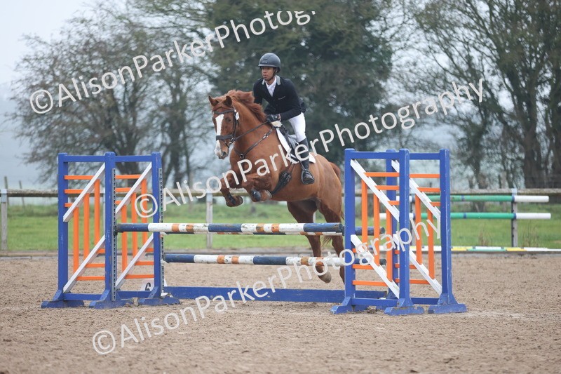 20260118-0874 - Class 5 - 1m