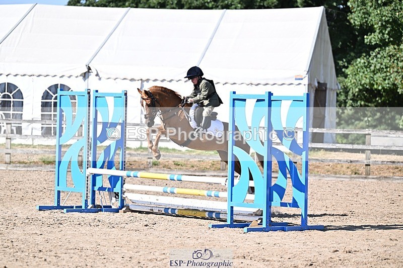 250822A-161559-23957 - Class 14 NAF 15.30 to 17.25