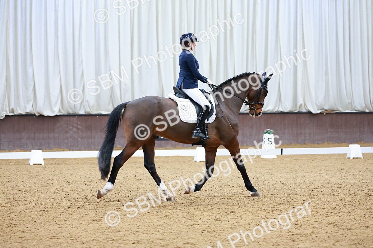 SBM_003631 - Class 7-8 - E4 E6