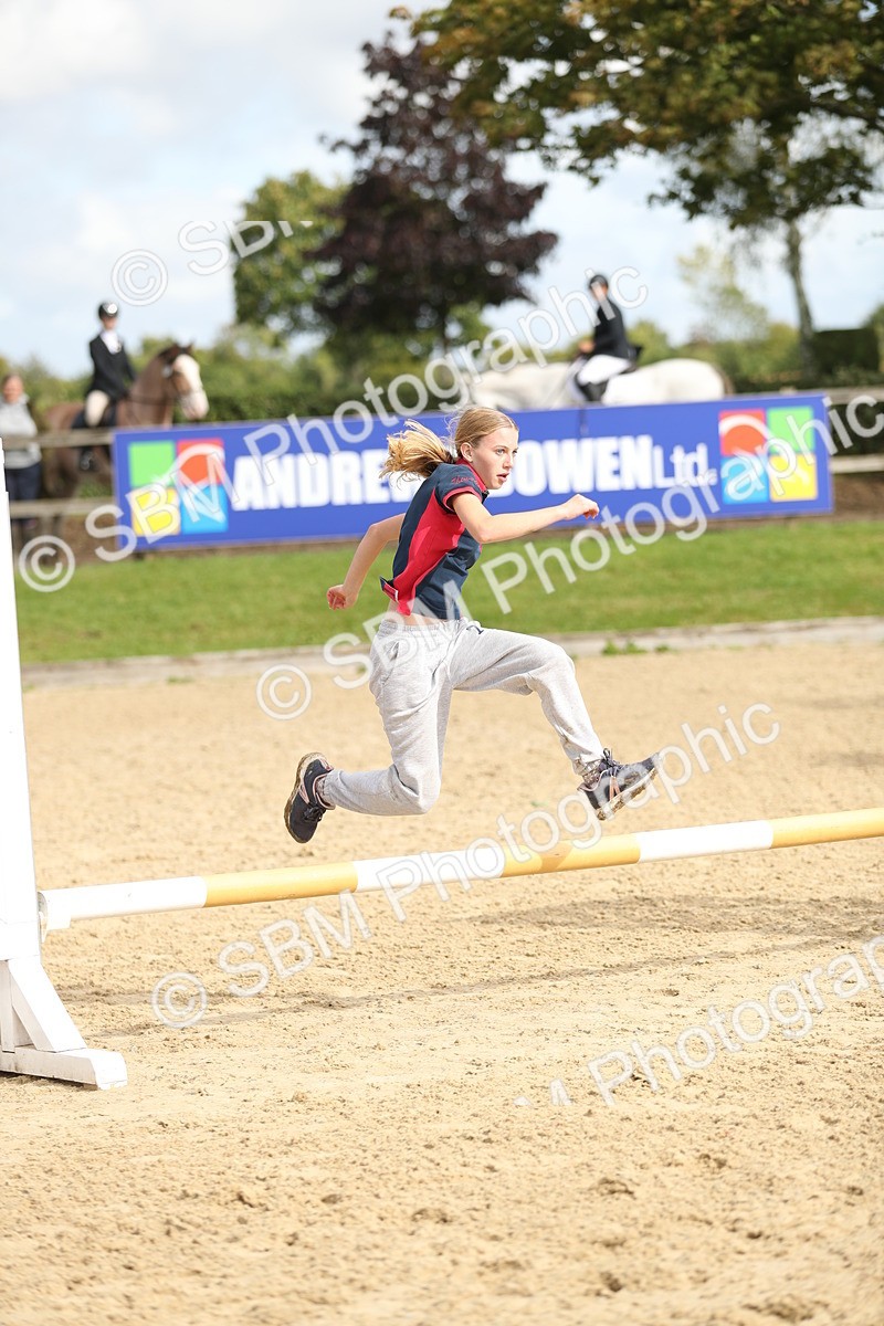 SBM_47285 - J47 - Ride and Run 60cm75cm