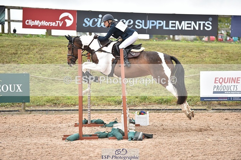 250830-115548-00827 - A-016-Rachael.Whittaker