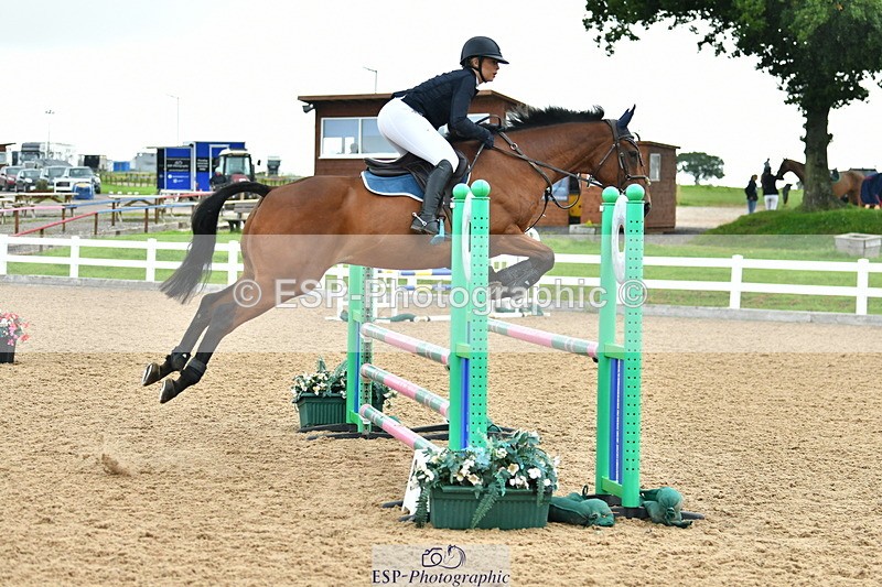 230813A-090621-10963 - Cls 39 A&B British Novice & 90cm Open