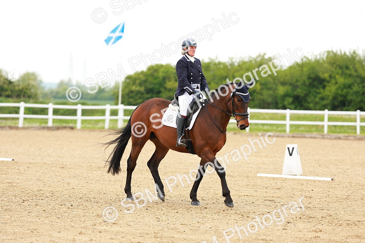 SBM_005020 - Class 16 - Novice 6