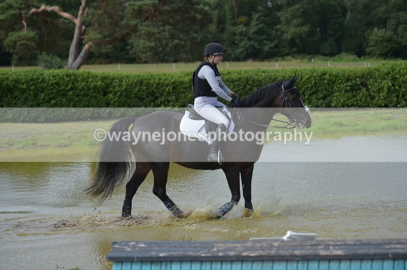 NGP_1799 - XC Time 10:53 to 11:00