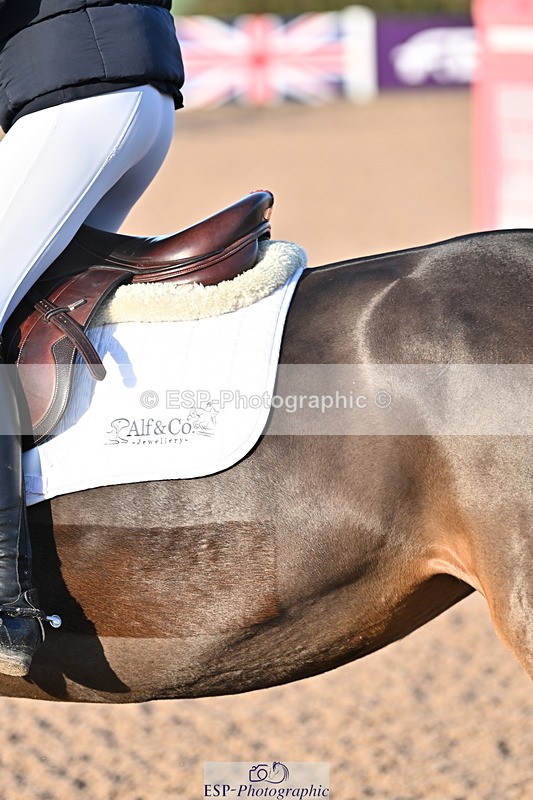 241113A-093222-00032 - Cls 01A&B Brit Nov & 90cm Open