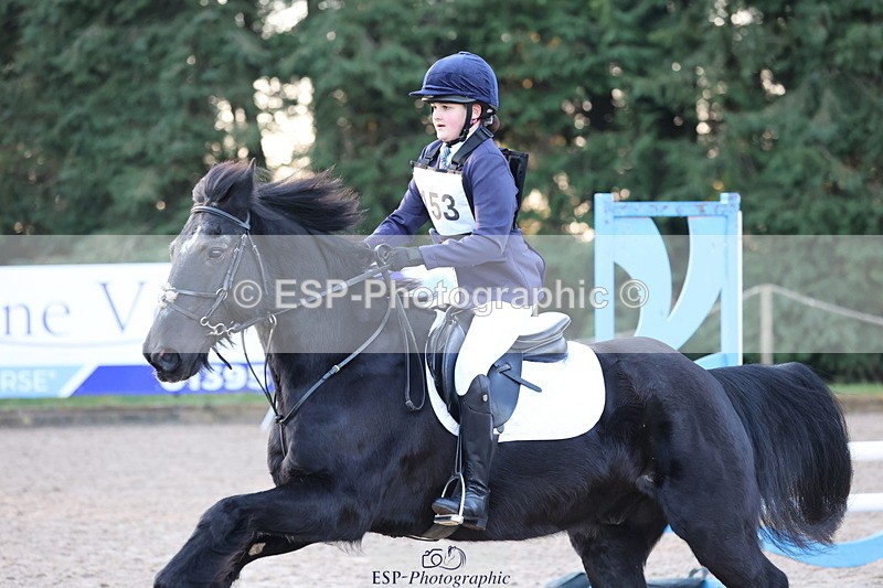 250209A-084509-00069 - 70cm