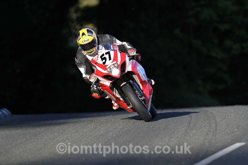 IMG_6283 - Friday Practice - TT 2013
