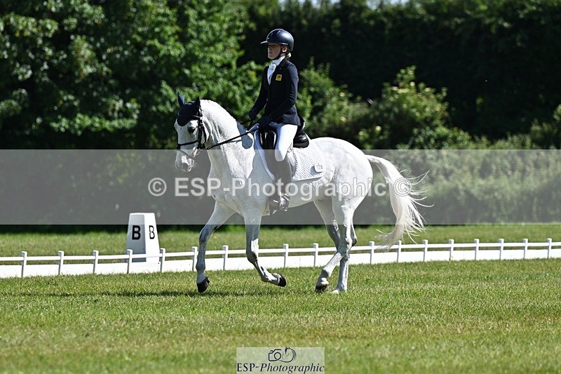 260529A-161544-11631 - A-120-Florence.Drewitt