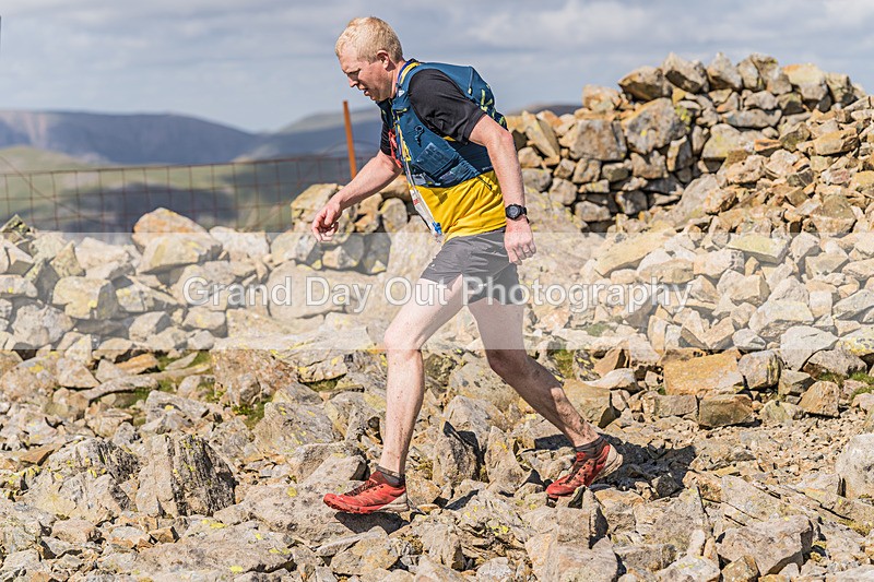 Ennerdale-890 - Ennerdale Horseshoe Fell Race Saturday 8th June 2024