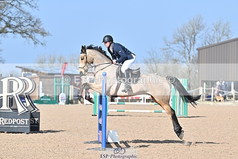 250305-115627-00955 - Snr 1.05m Open