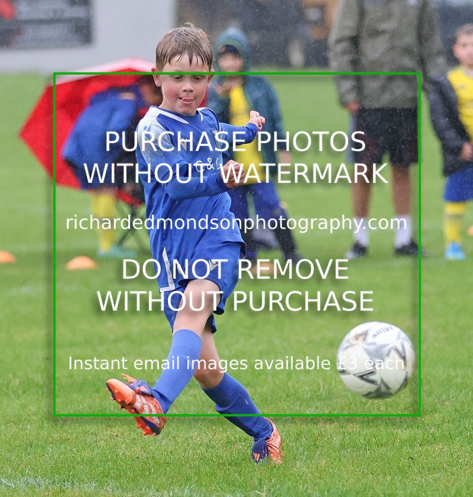 533A3471 - Wattsfield U8 vs Kendal United Rockets U8 (12/9/26)