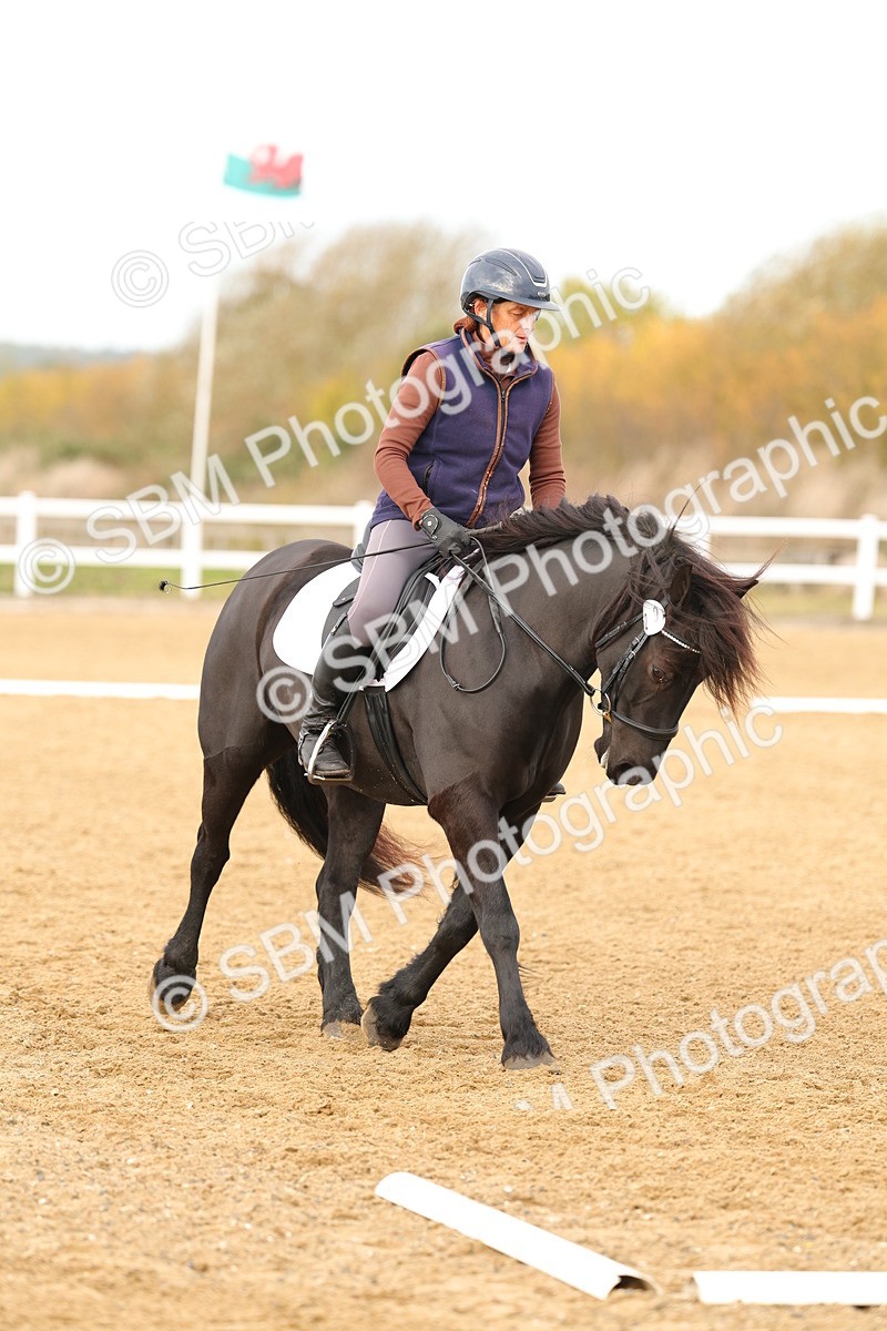SBM_000692 - Class 3-12 - CT P2 60cm - DR P2