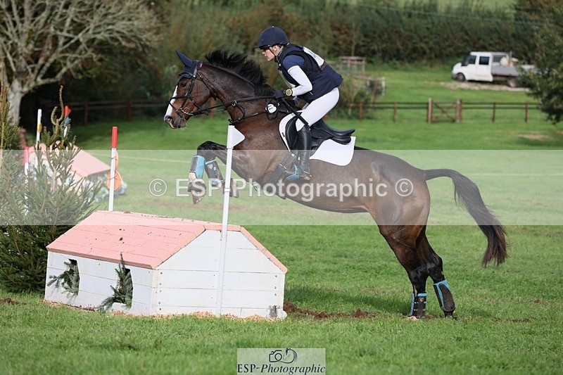 231021-140657-19866 - 449-INDI-Grace.Gillard-SC+XC