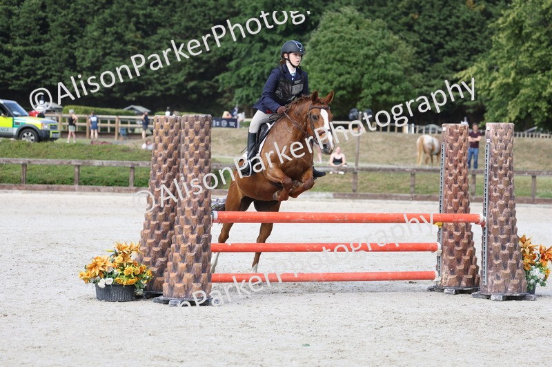 20250622-1781 - PC 90 Qualifier - Round 1