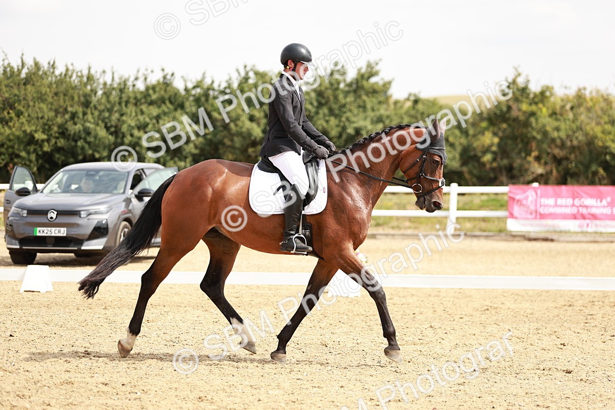 SBM_002628 - Class 6 - Novice 6 Silver - 10.17-11.20