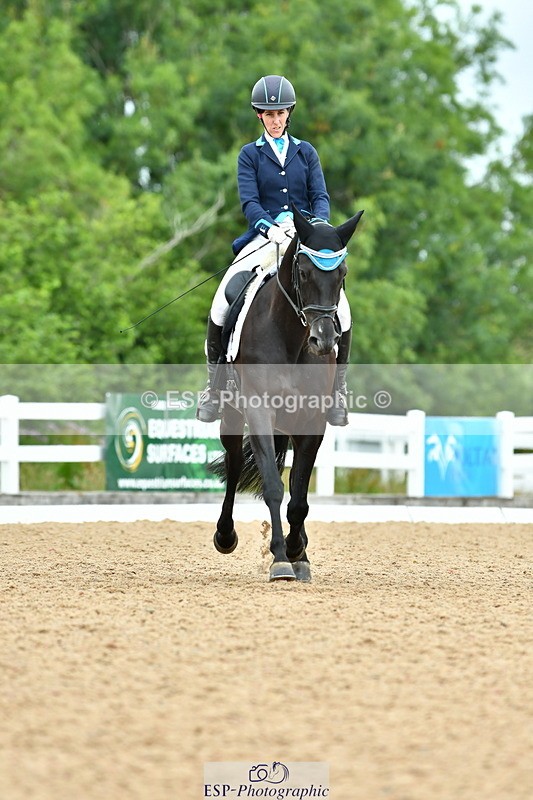 230702A-112550-08696 - Cls 26 Novice 37A