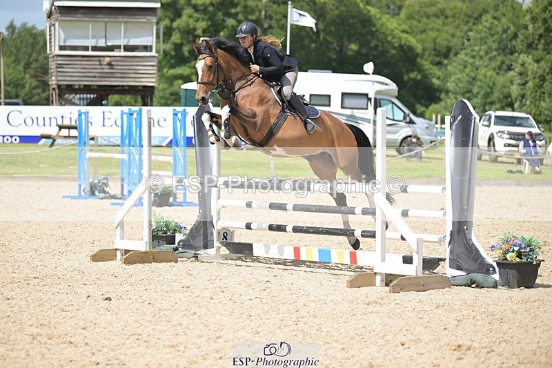 240704-151630-04563 - Cls 8 Discovery and 1m Open