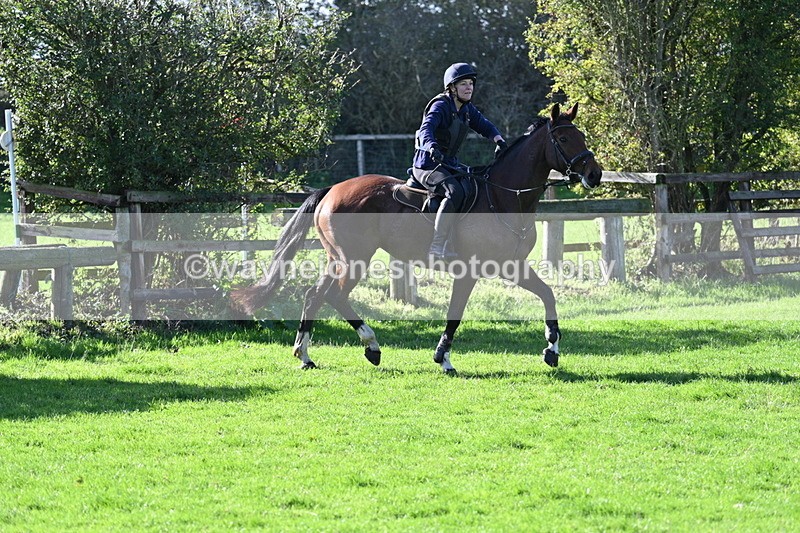 WJ7_7411 - Time 10:30 to 11:38