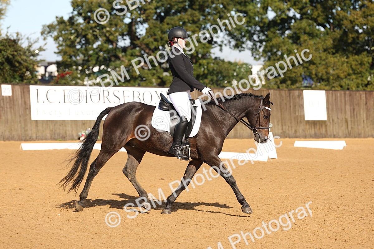 SBM_37560 - D18 - Grand Tour Championship Novice 2