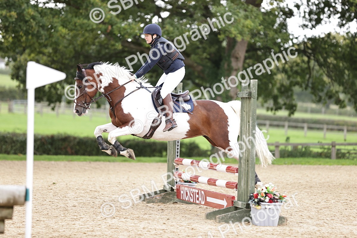 SBM_06940 - E5 - Eventers Challenge 70cm Championship