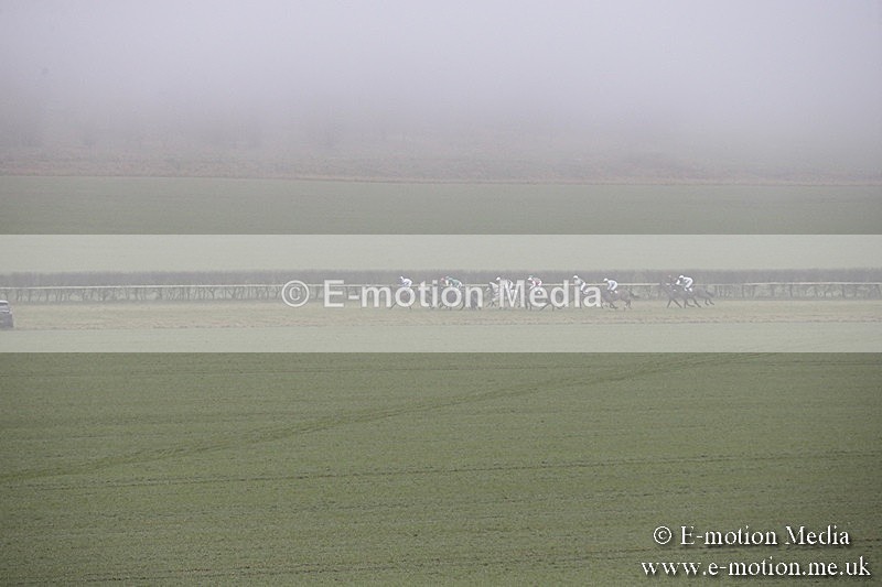 PtP 200118 287 - Barbury International Racing Club Point-to-Point 20/01/18