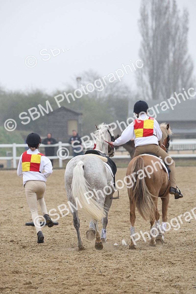 SBM_002651 - Senior Finals A B C
