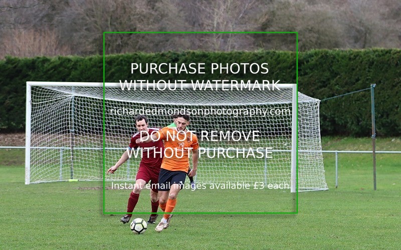 IMG_6188 - Kendal County v Crookland Casuals
