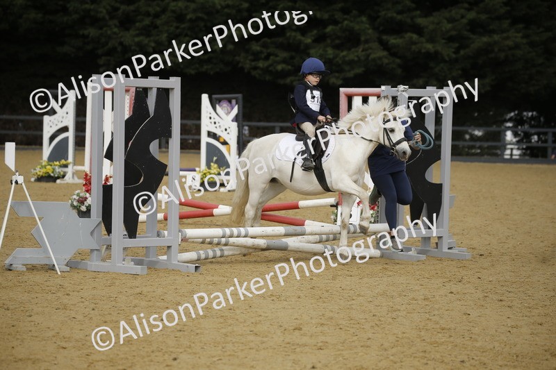 20250622-1312 - 40cm