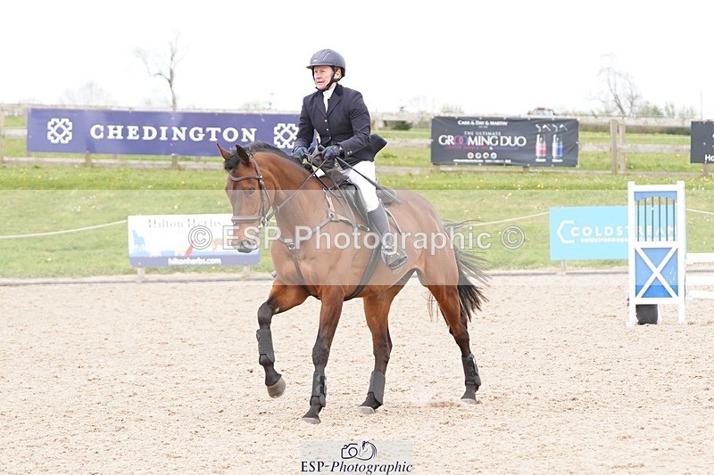 250414-133056-00954 - 80cm Round 2